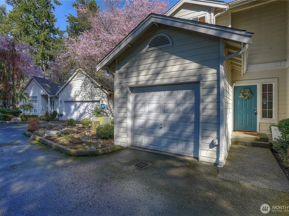 3800 NE Sunset Boulevard B101, Renton WA 98056