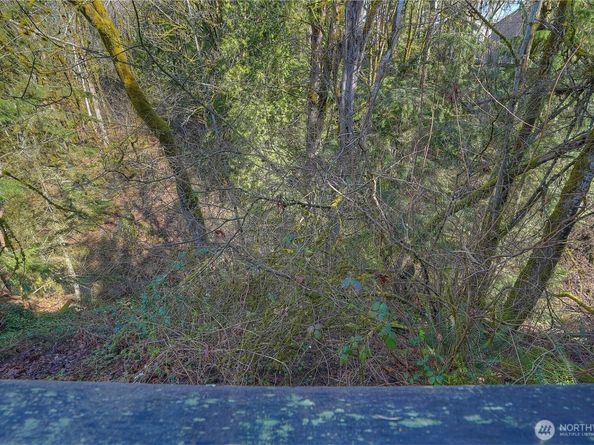 3800 NE Sunset Boulevard B101, Renton WA 98056