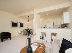 3800 NE Sunset Boulevard B101, Renton WA 98056