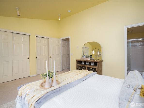 3800 NE Sunset Boulevard B101, Renton WA 98056