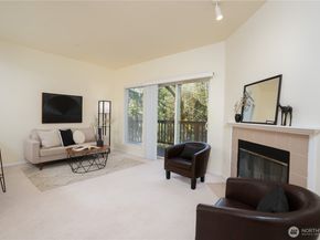 3800 NE Sunset Boulevard B101, Renton WA 98056