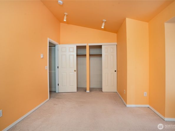 3800 NE Sunset Boulevard B101, Renton WA 98056