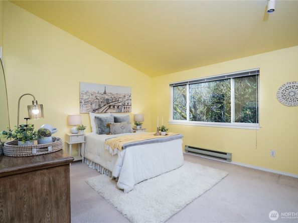 3800 NE Sunset Boulevard B101, Renton WA 98056