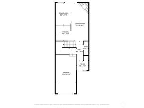 3800 NE Sunset Boulevard B101, Renton WA 98056
