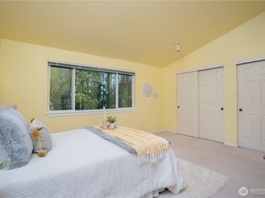 3800 NE Sunset Boulevard B101, Renton WA 98056
