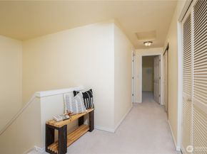 3800 NE Sunset Boulevard B101, Renton WA 98056