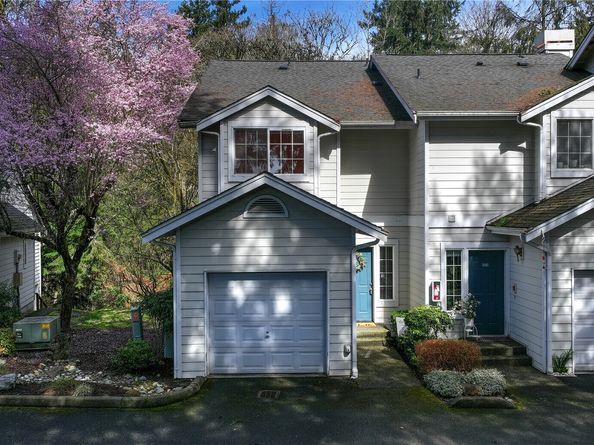 3800 NE Sunset Boulevard B101, Renton WA 98056