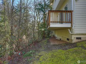 3800 NE Sunset Boulevard B101, Renton WA 98056