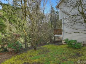 3800 NE Sunset Boulevard B101, Renton WA 98056