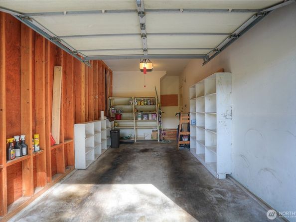 3800 NE Sunset Boulevard B101, Renton WA 98056