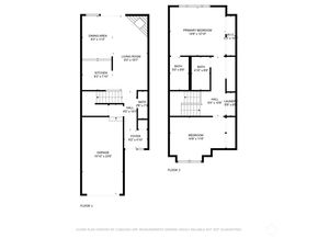 3800 NE Sunset Boulevard B101, Renton WA 98056