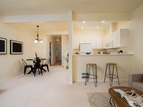 3800 NE Sunset Boulevard B101, Renton WA 98056