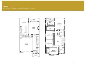 330 182ND Place SE, Bothell WA 98012