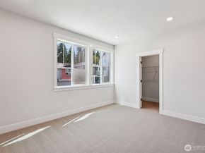330 182ND Place SE, Bothell WA 98012