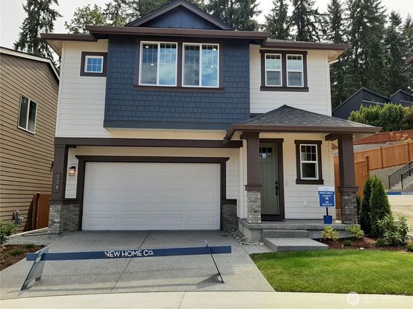 330 182ND Place SE, Bothell WA 98012