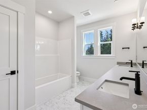 330 182ND Place SE, Bothell WA 98012
