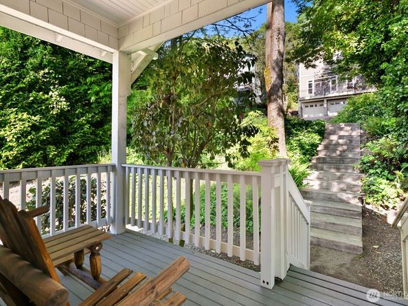 2323 12th Avenue S, Seattle WA 98144