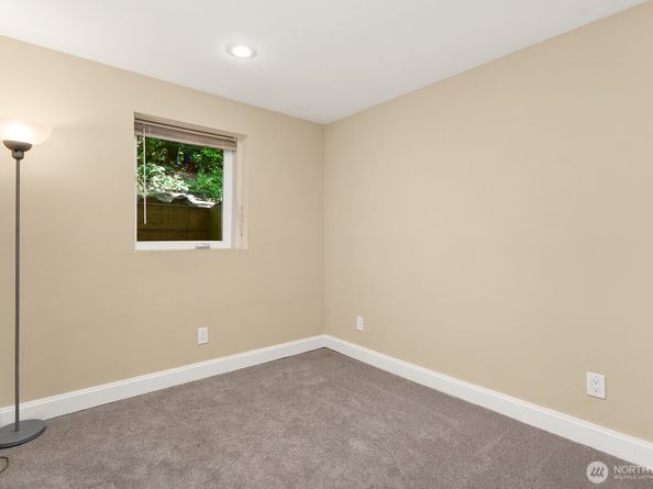 2323 12th Avenue S, Seattle WA 98144