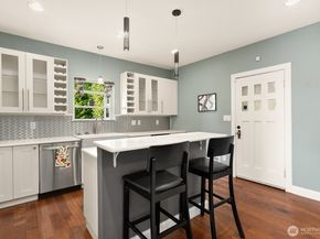 2323 12th Avenue S, Seattle WA 98144
