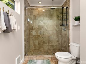 2323 12th Avenue S, Seattle WA 98144