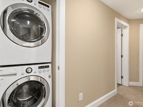 2323 12th Avenue S, Seattle WA 98144