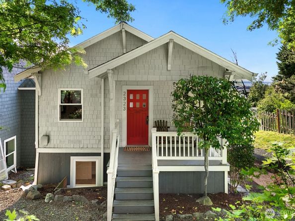 2323 12th Avenue S, Seattle WA 98144