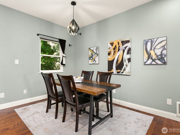 2323 12th Avenue S, Seattle WA 98144