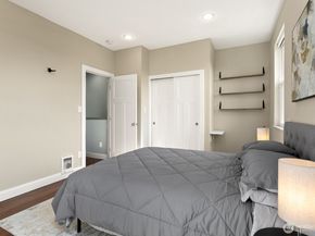 2323 12th Avenue S, Seattle WA 98144
