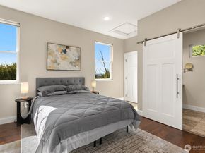 2323 12th Avenue S, Seattle WA 98144