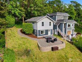 2323 12th Avenue S, Seattle WA 98144