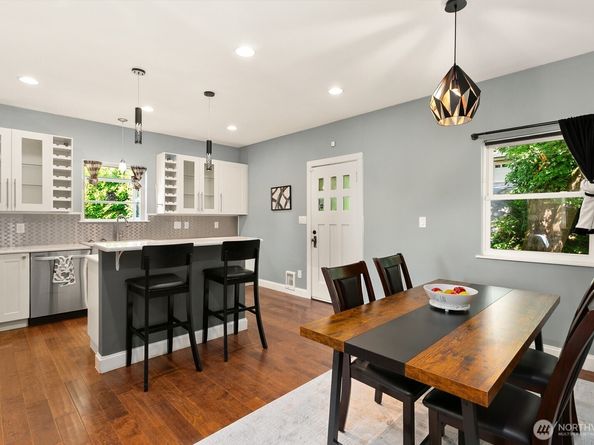 2323 12th Avenue S, Seattle WA 98144