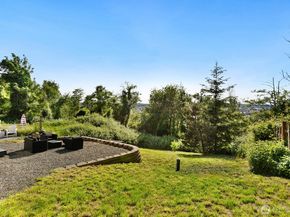 2323 12th Avenue S, Seattle WA 98144