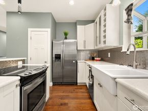 2323 12th Avenue S, Seattle WA 98144