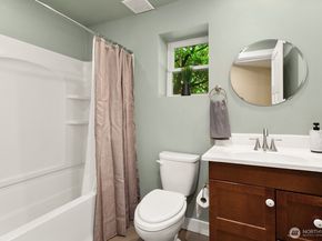 2323 12th Avenue S, Seattle WA 98144