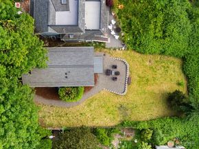 2323 12th Avenue S, Seattle WA 98144