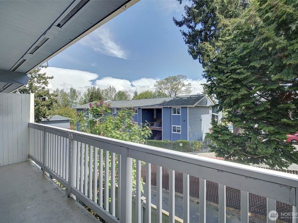 747 75th Street SE B203, Everett WA 98203