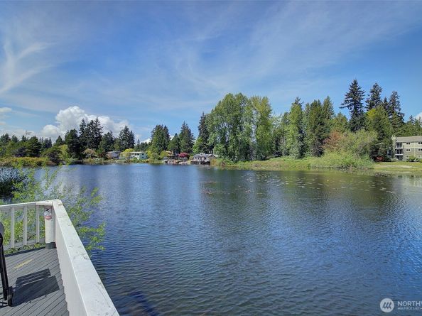 747 75th Street SE B203, Everett WA 98203