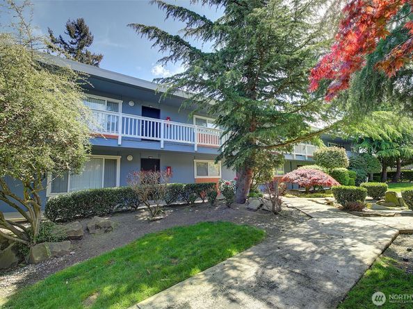 747 75th Street SE B203, Everett WA 98203