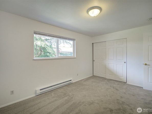 747 75th Street SE B203, Everett WA 98203