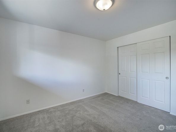 747 75th Street SE B203, Everett WA 98203