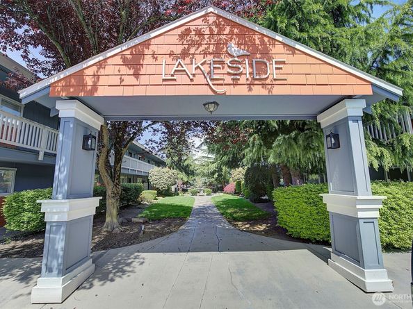 747 75th Street SE B203, Everett WA 98203