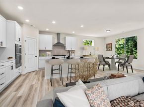 4503 S 328th Court, Auburn WA 98001