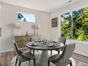 4503 S 328th Court, Auburn WA 98001