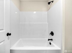 4503 S 328th Court, Auburn WA 98001