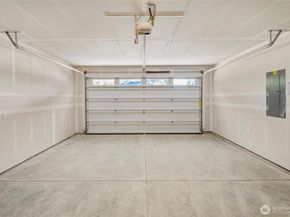 4503 S 328th Court, Auburn WA 98001