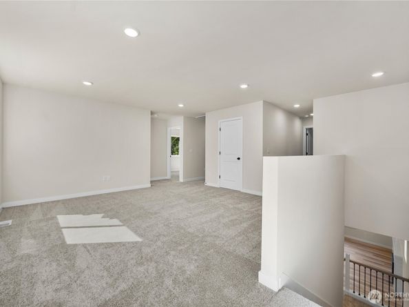 4503 S 328th Court, Auburn WA 98001