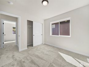 4503 S 328th Court, Auburn WA 98001