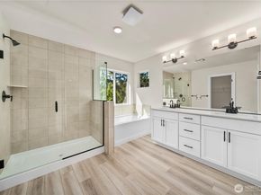 4503 S 328th Court, Auburn WA 98001