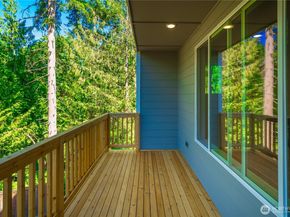 4503 S 328th Court, Auburn WA 98001