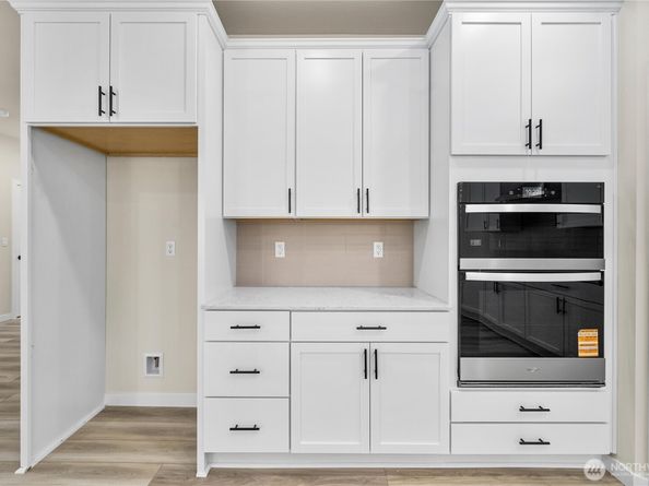 4503 S 328th Court, Auburn WA 98001